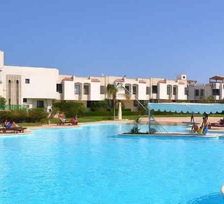 Apartment For Rent In Sharm El Sheikh Exterior photo